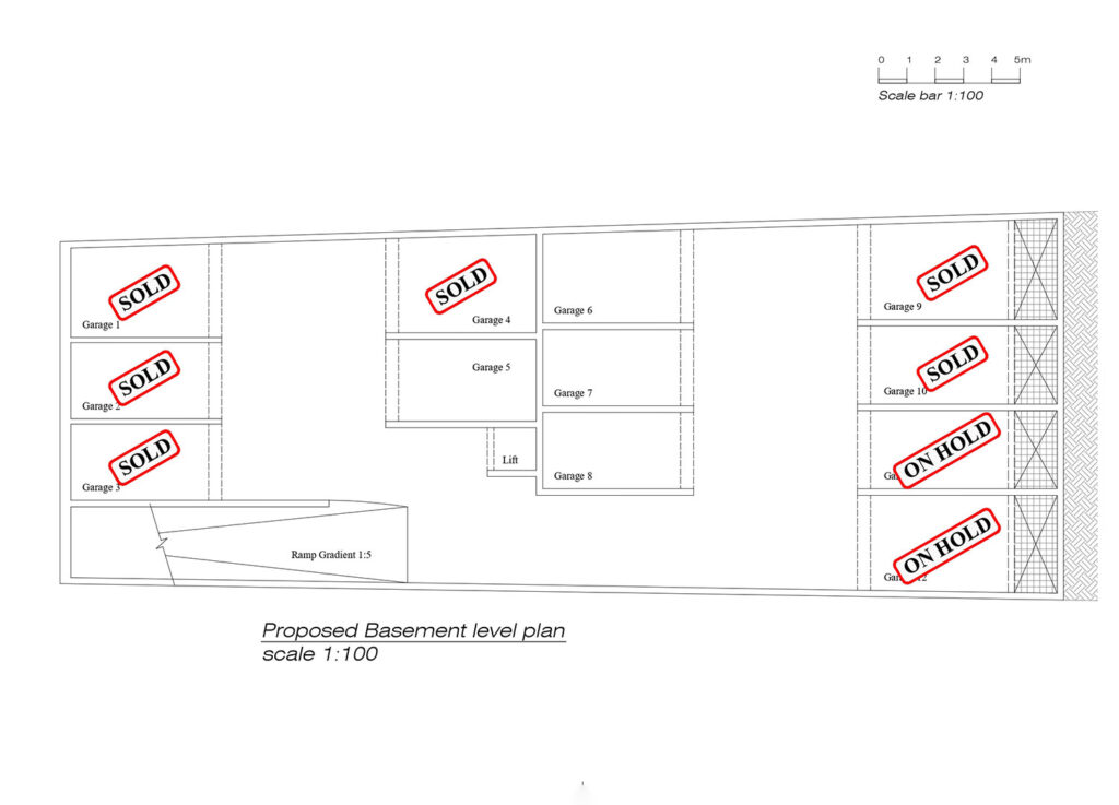 1---Basement-level_page-0001
