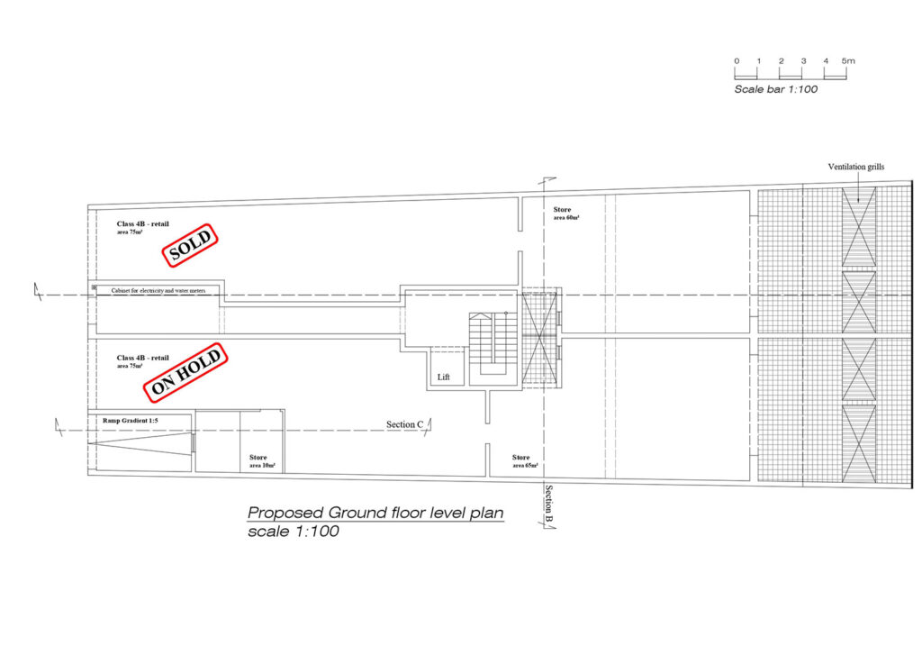2---Ground-floor-level_page-0001