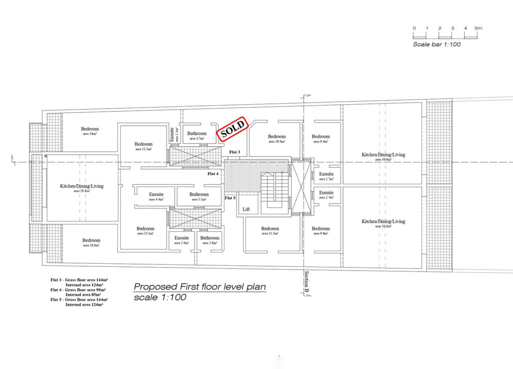 3---First-floor-level_page-0001