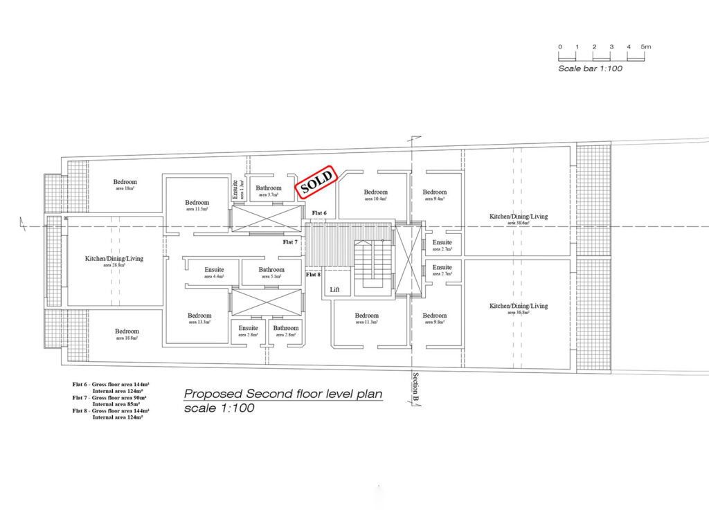 4---Second-floor-level_page-0001