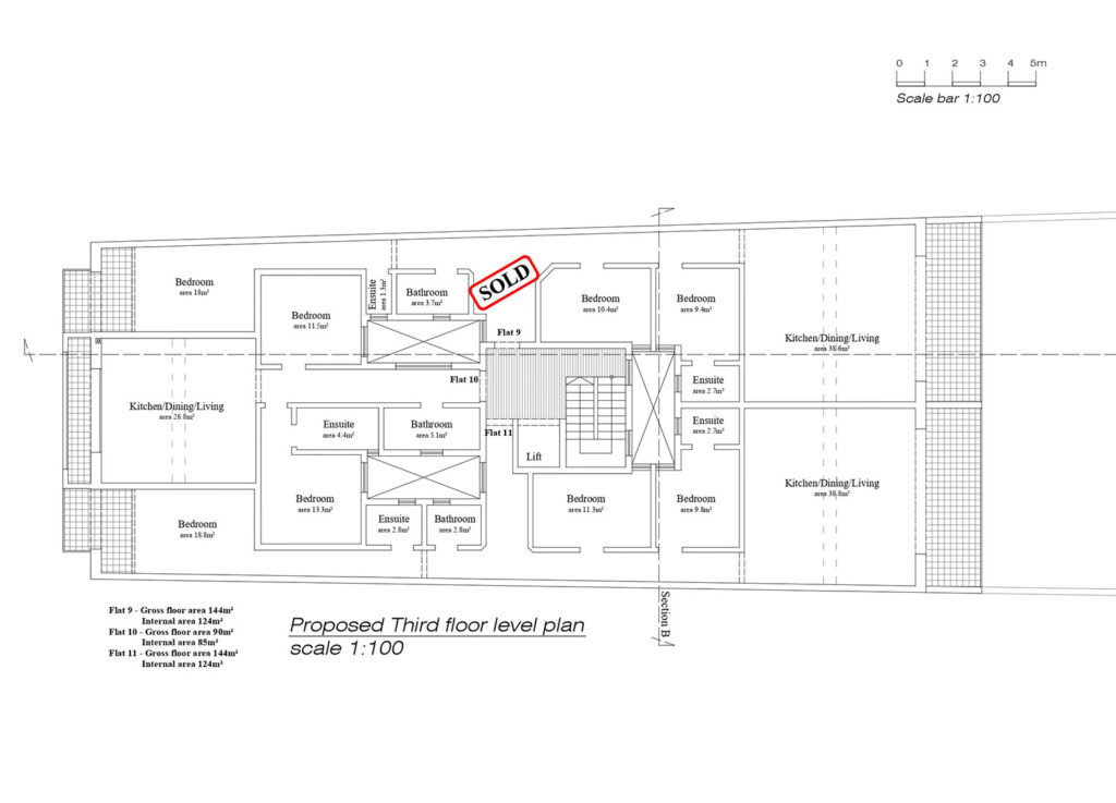 5---Third-floor-level_page-0001
