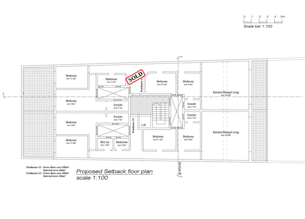 6---Penthouse_page-0001