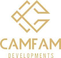 Camfam Developments