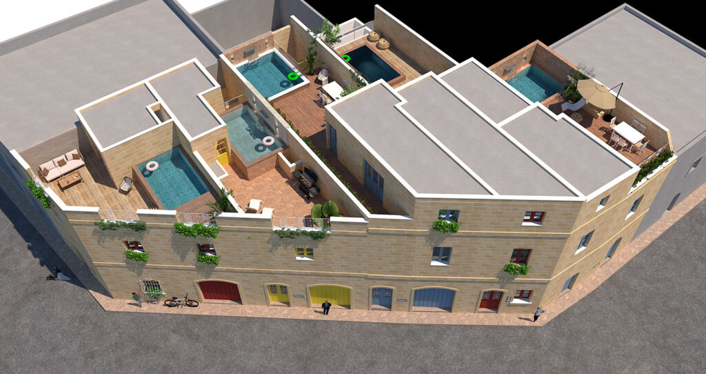 2022-05-03---image-1