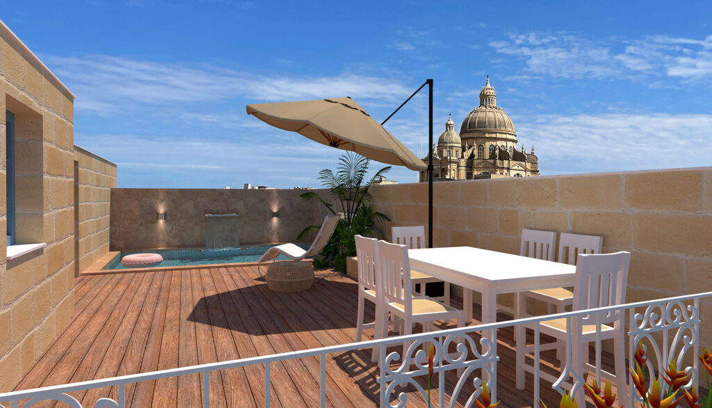 2022-05-03---image-3