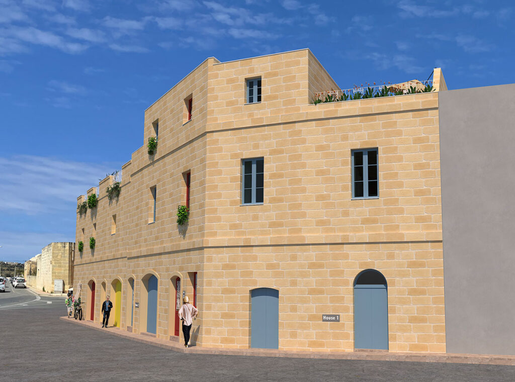 2022-05-03---image-4