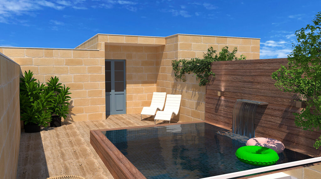 2022-05-03---image-5