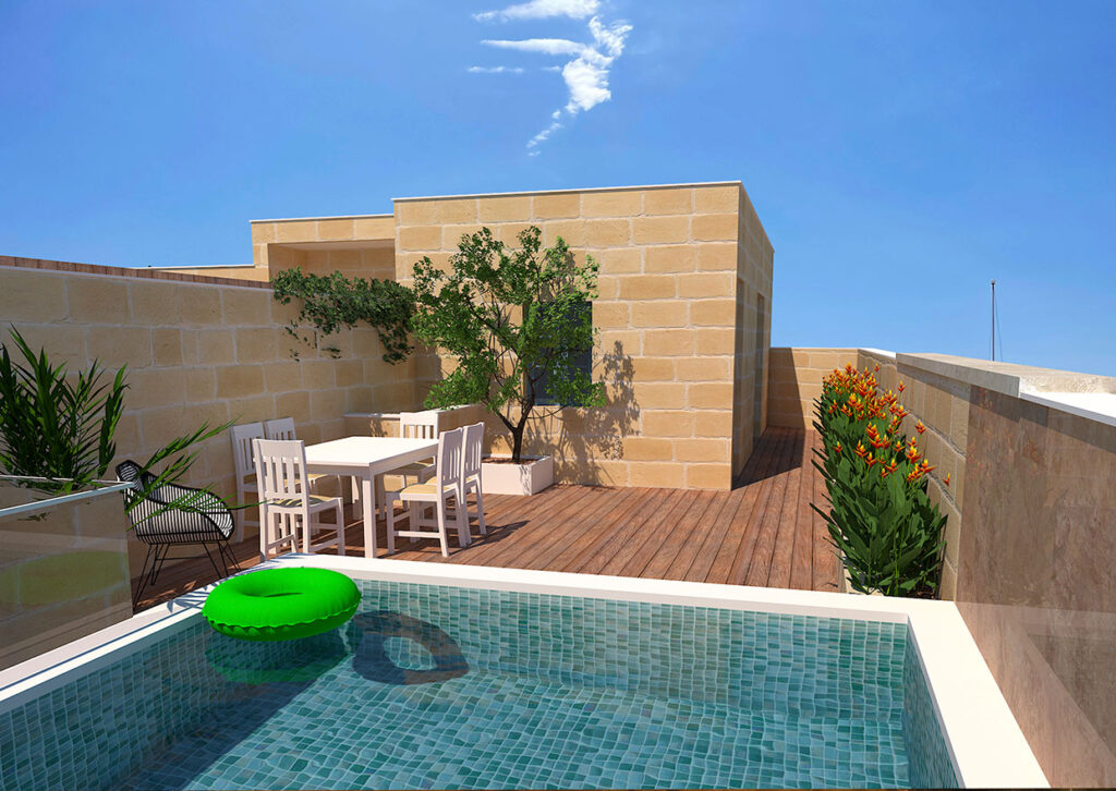 2022-05-03---image-6