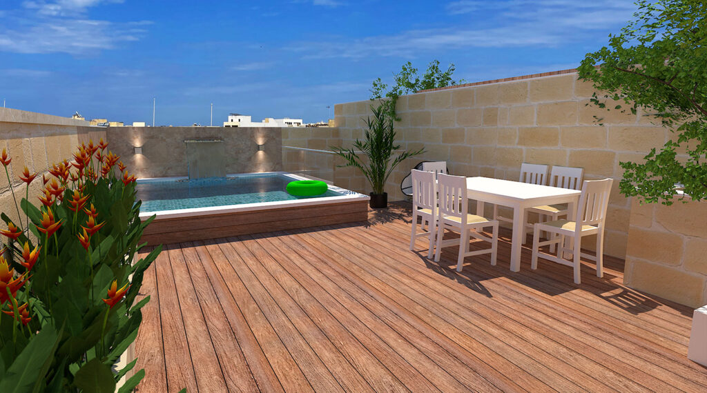 2022-05-03---image-7