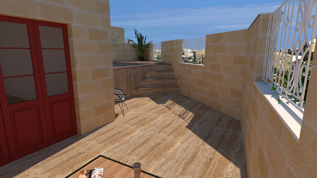 2022-05-03---image-8