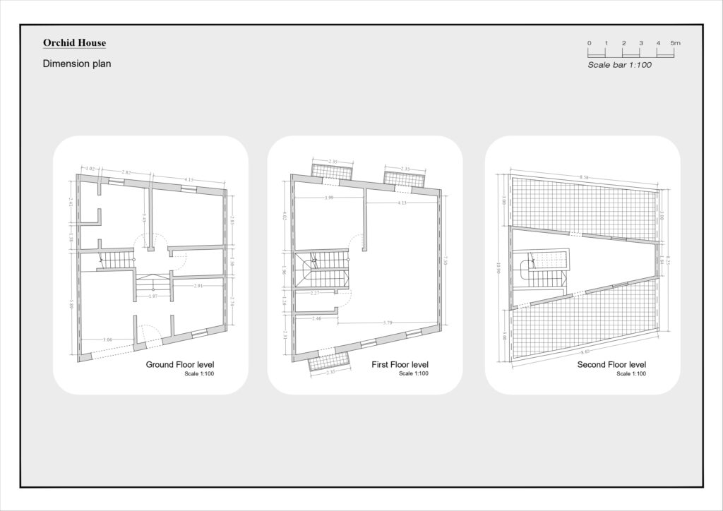 Plan - Dimensions_page-0001