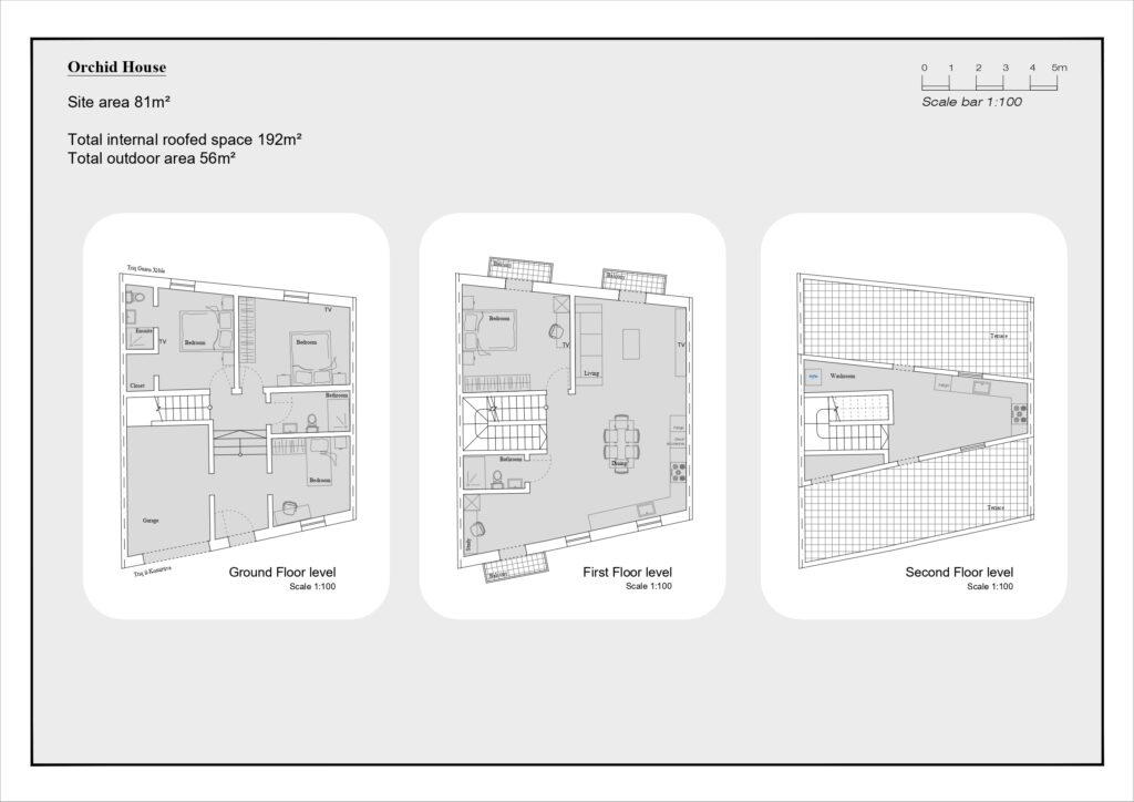 Plan - Furniture_page-0001