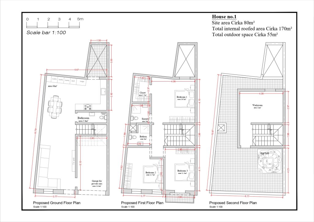 Plans (dimensions)_page-0001
