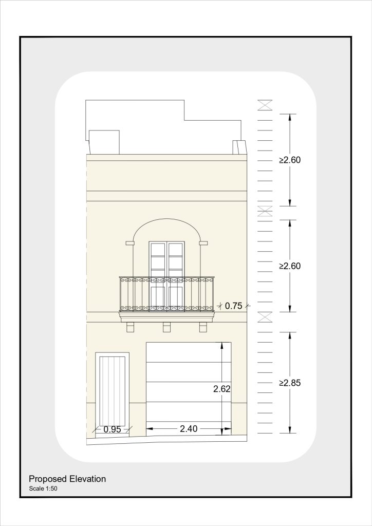 2024-11-11 - Elevation_page-0001