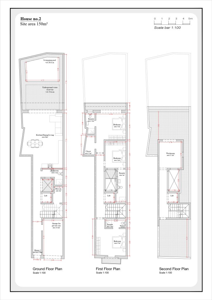 2024-11-11 - Plans_page-0001