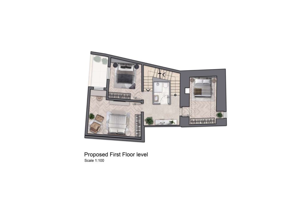 Xewkija 2 houses - package (1)-06