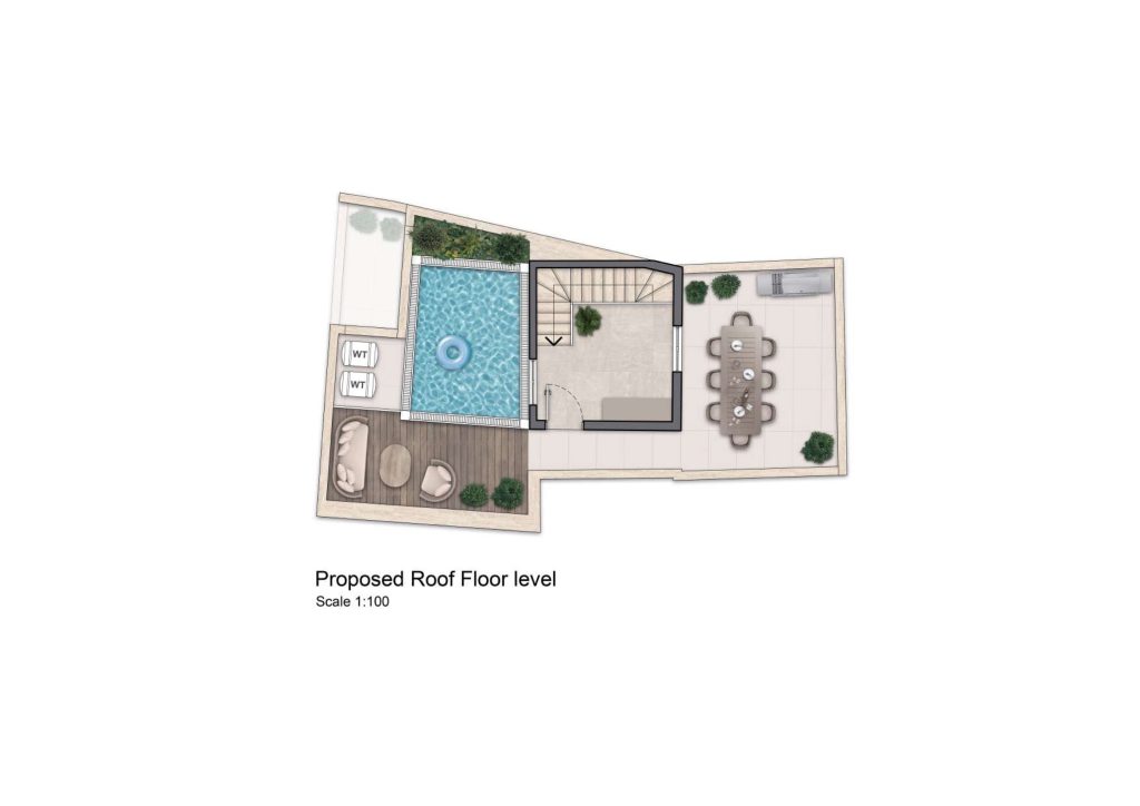 Xewkija 2 houses - package (1)-07