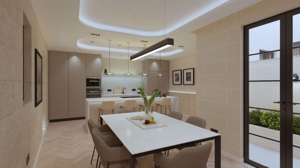 Xewkija 2 houses - package (1)-08