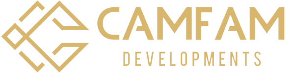 Camfam Developments