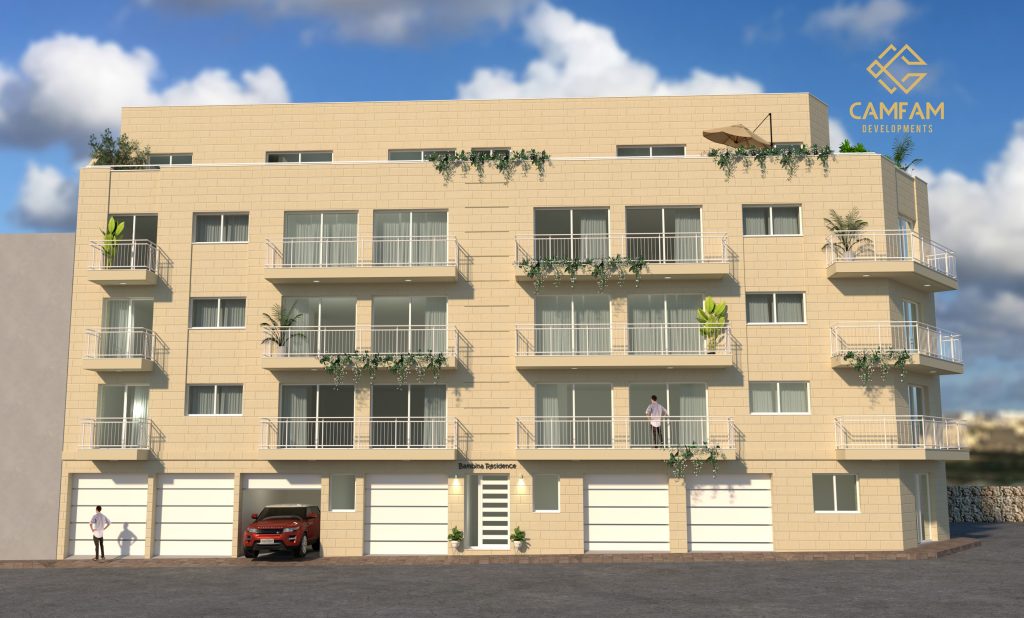 2024-08-13 - Image 3 (a)