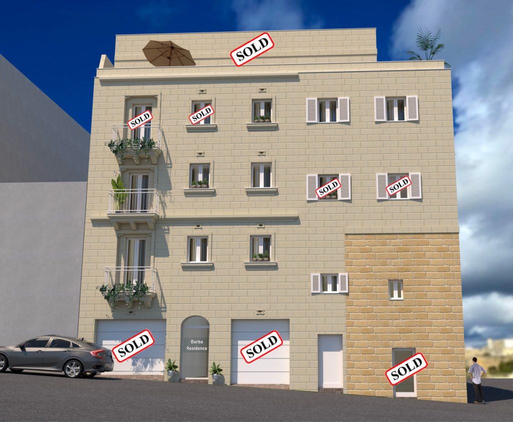 2025-07-30 - image 1-1