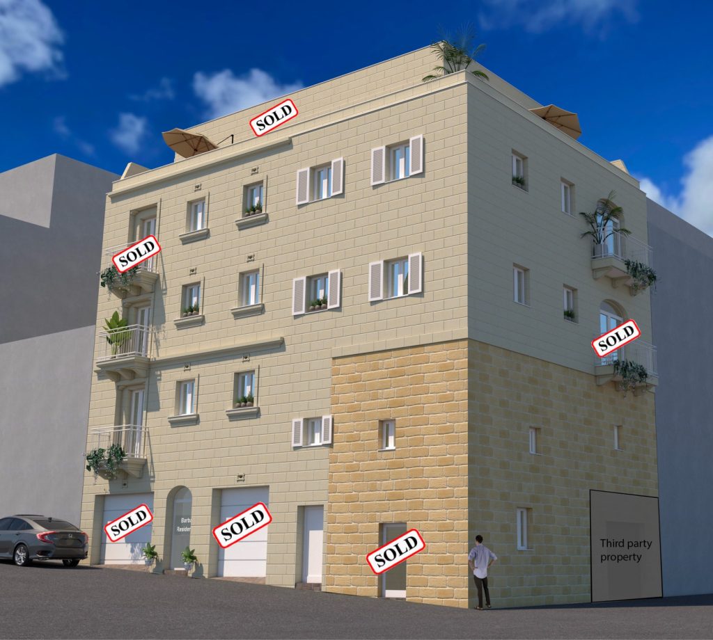 2025-07-30 - image 2-1