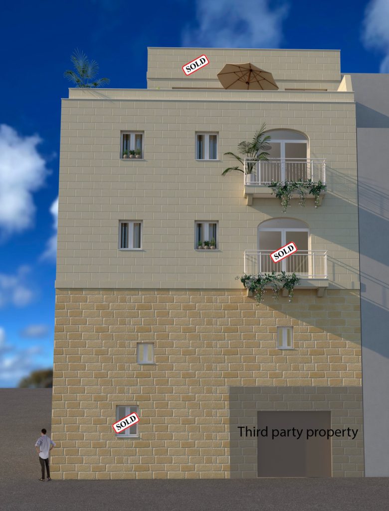 2025-07-30 - image 3-1