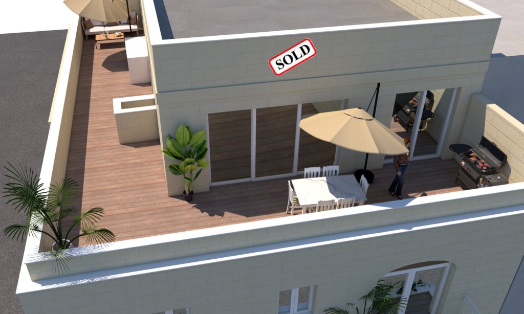 2025-07-30 - image 4-1